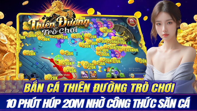 Thông Tin Có Tại Choigamehoctapstore